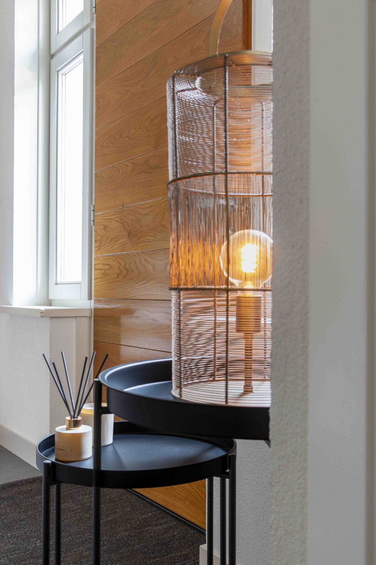 Thus - Beek - Garderobe-14