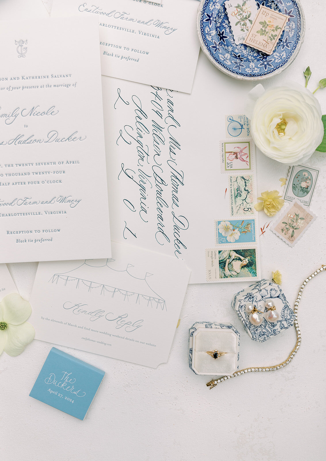 rachel-jordan-photo-6