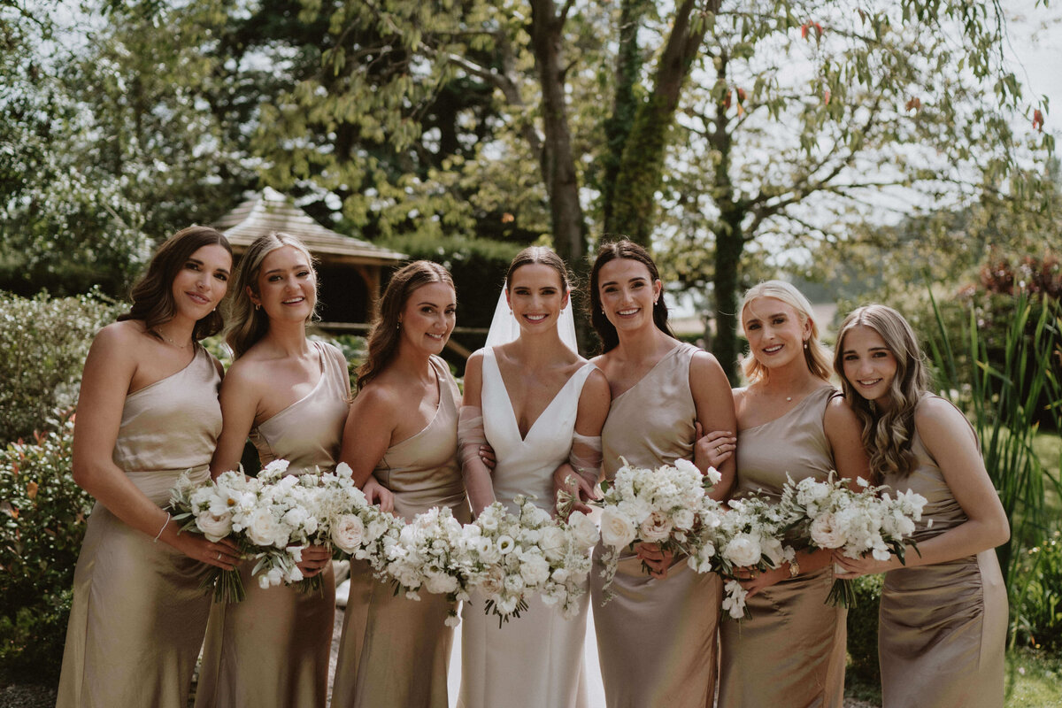 Izzy-and-James-Brinsop-Court-Wedding-Flowers-Issy-And-Bella-Florist-Herefordshire-Danielle-and-Steve30