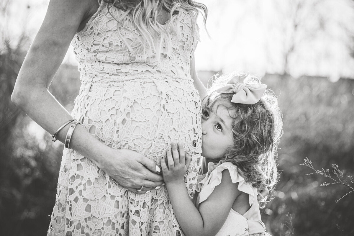 Sacramento-Family-Photographer-Colehearted-Photography02