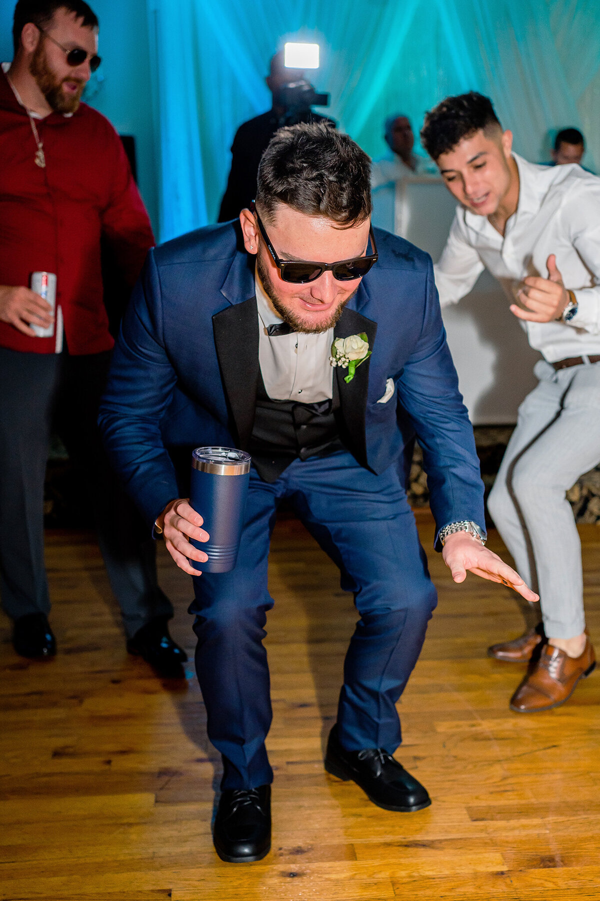 New Orleans Wedding Photographer 75