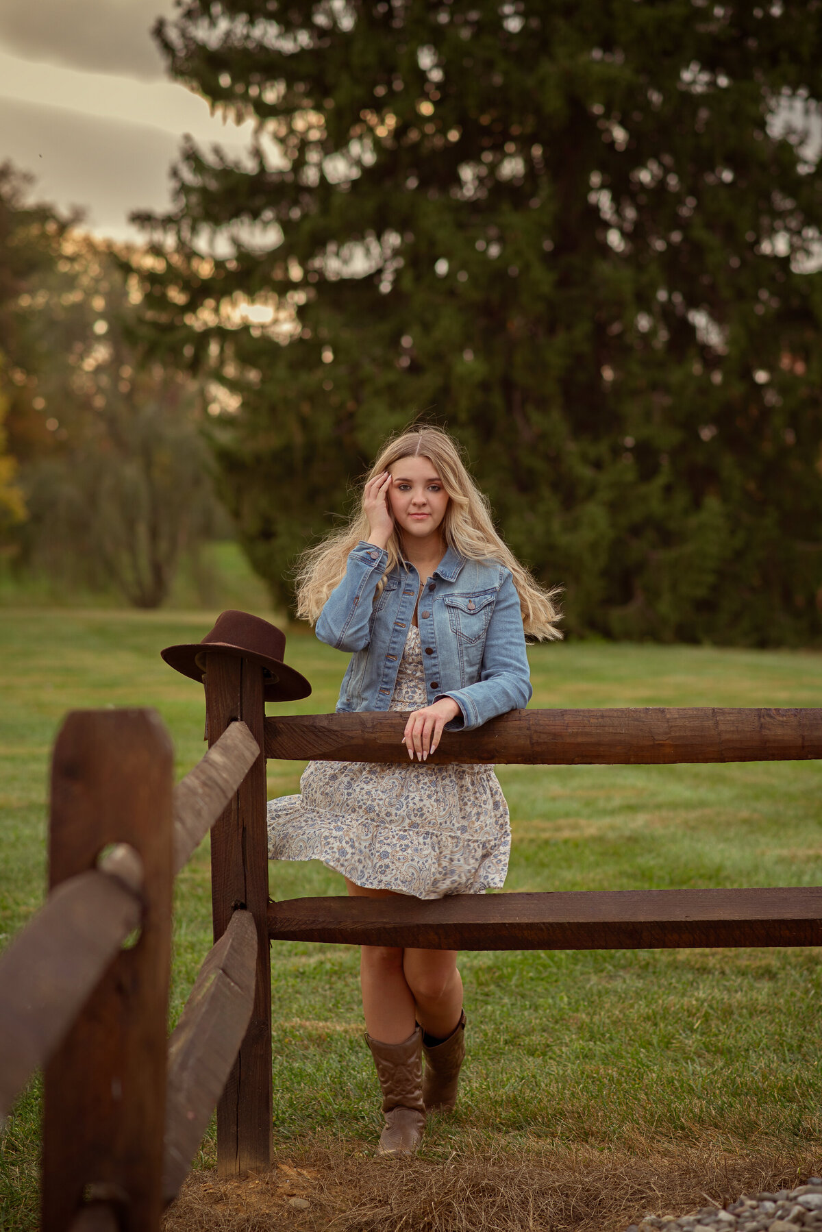 Schyler_sweet16-45