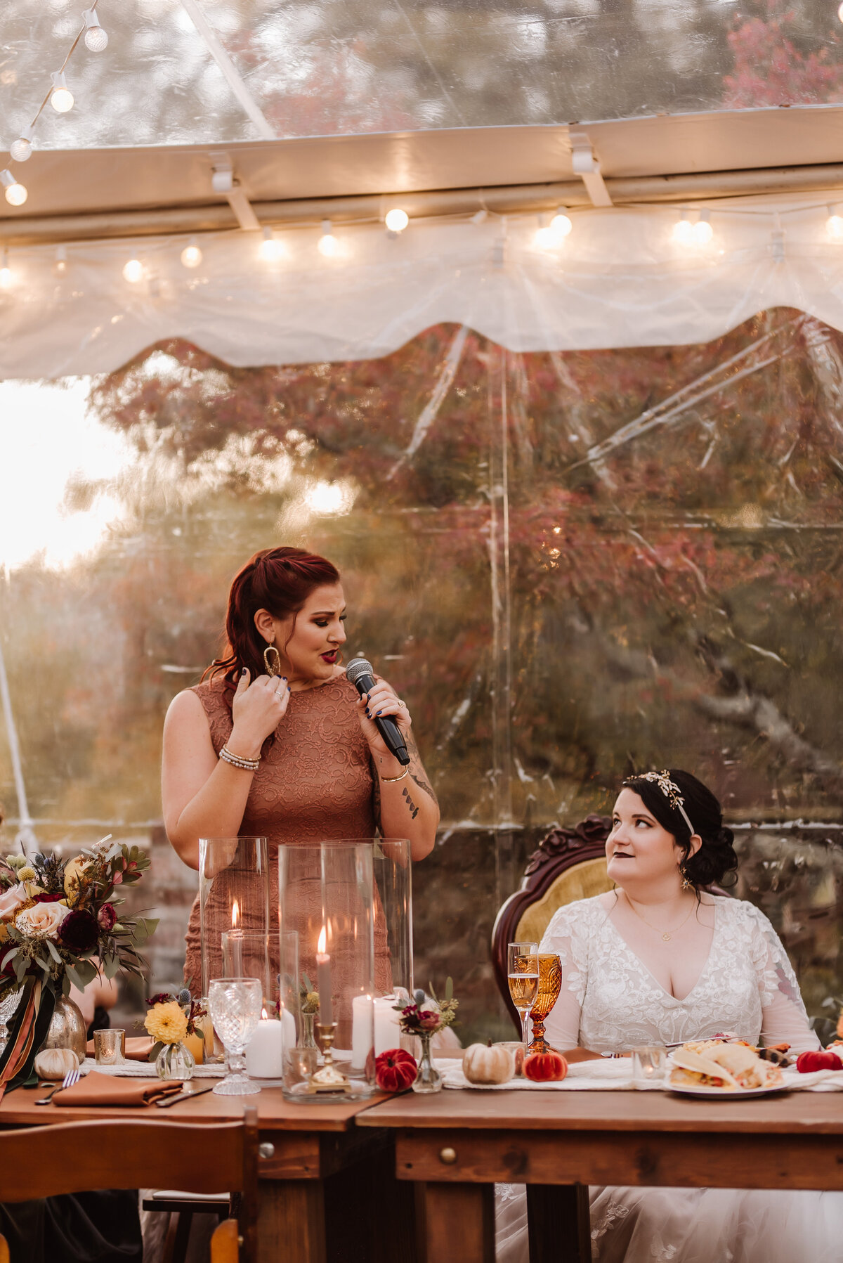 knoxville-wedding-photographer198