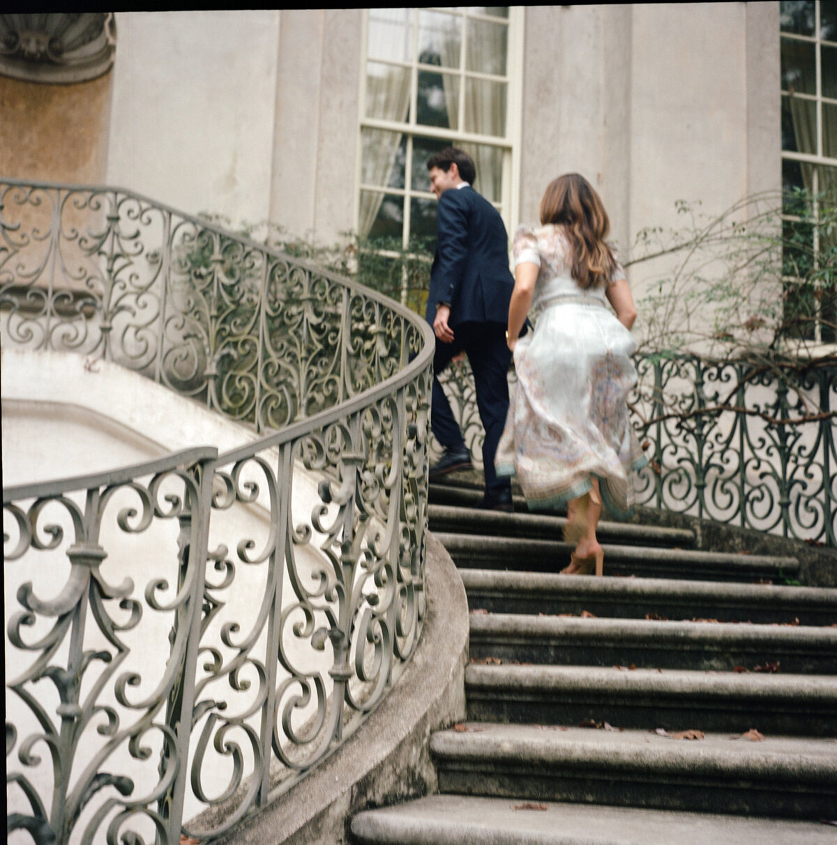 Lookbook-inprogress--139