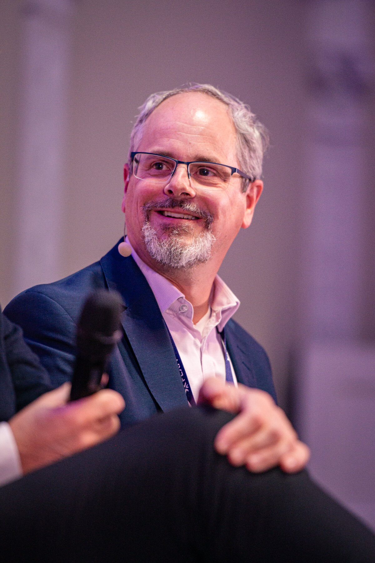 pexa-uk-roadhsow-leeds-london-real-estate-software-presentation-marc-james-photography012