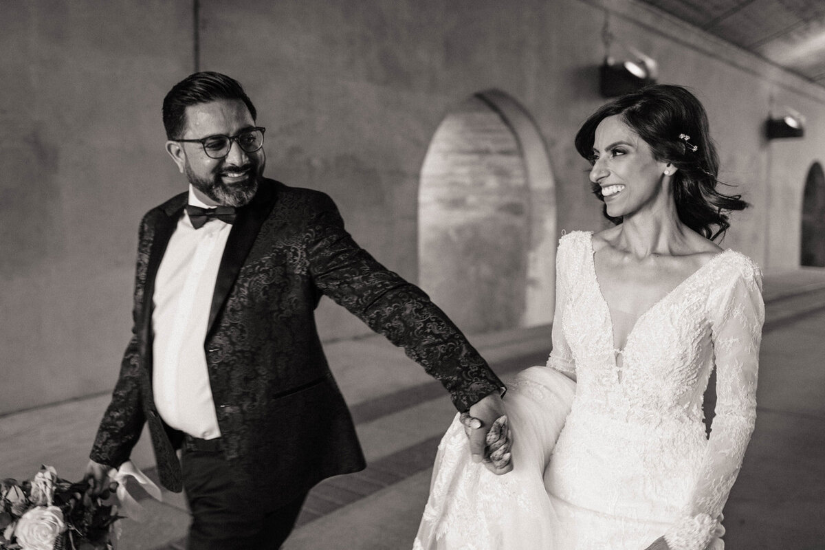 ottawa-wedding-photographer-stacy-kenopic-028