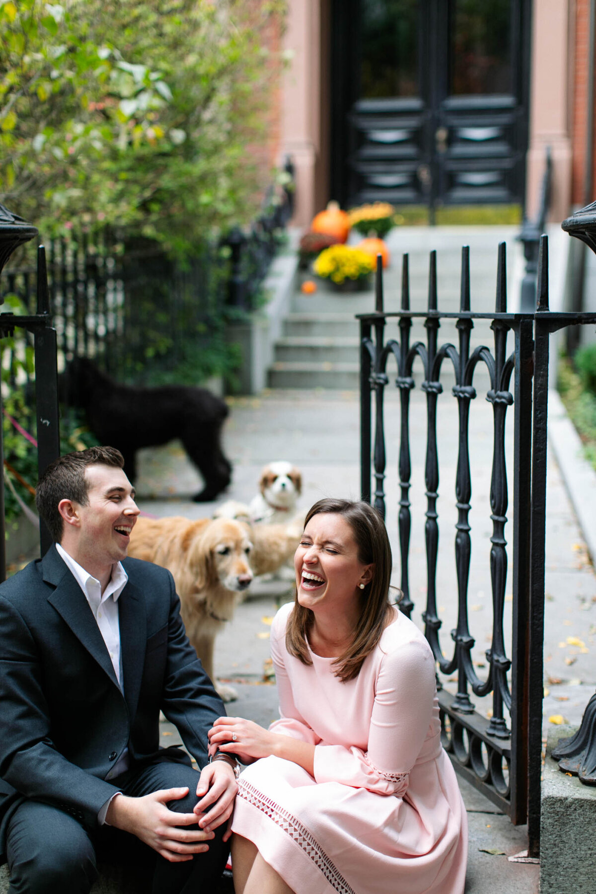 candid-boston-engagement-photographer-zev-fisher045