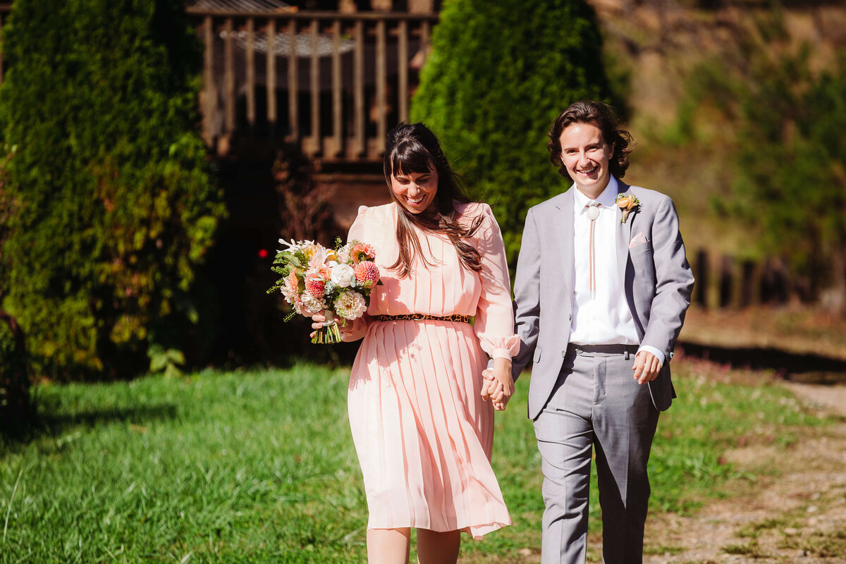 Mountainview-AirB&B-Canton-NC-Elopement-1