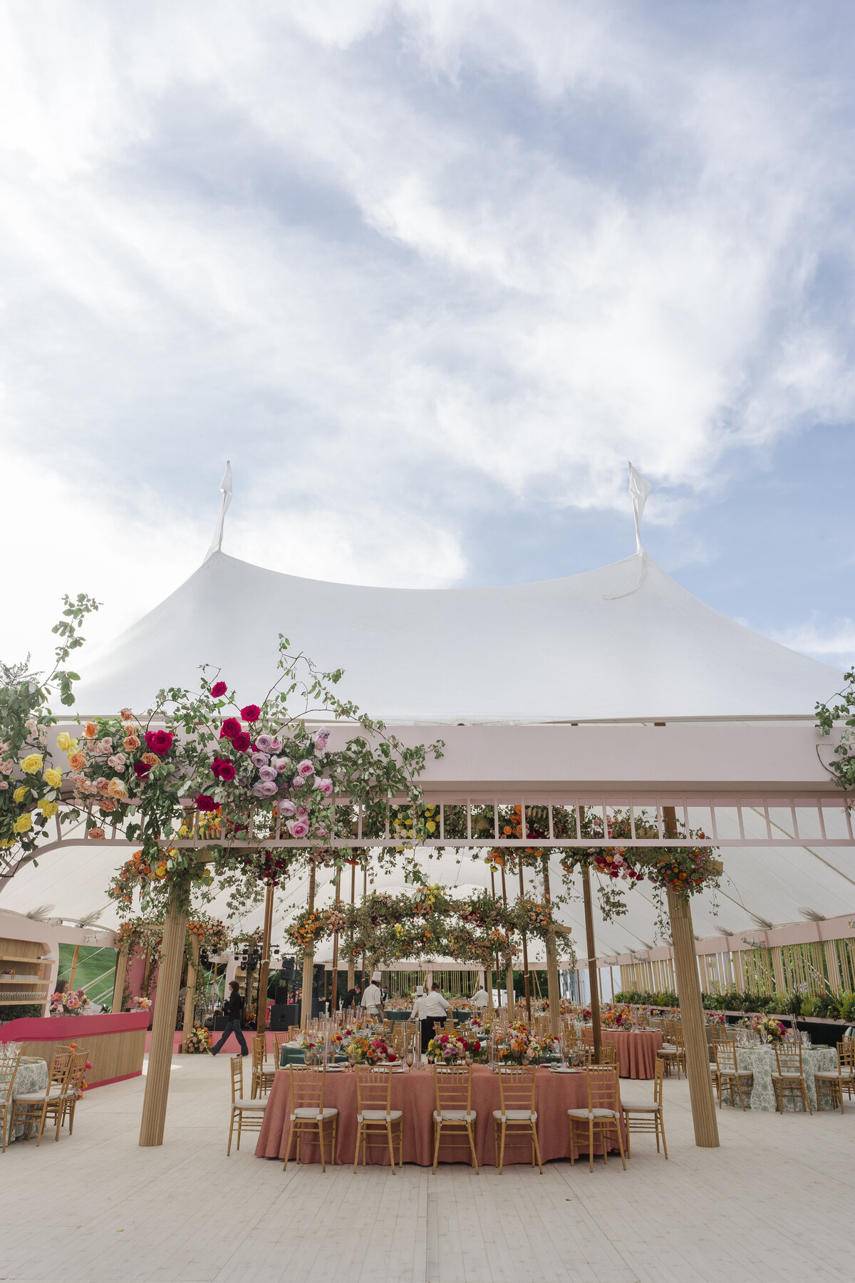 The-Greenbrier-Wedding-White-Sulphur-Springs-West-Virginia1837