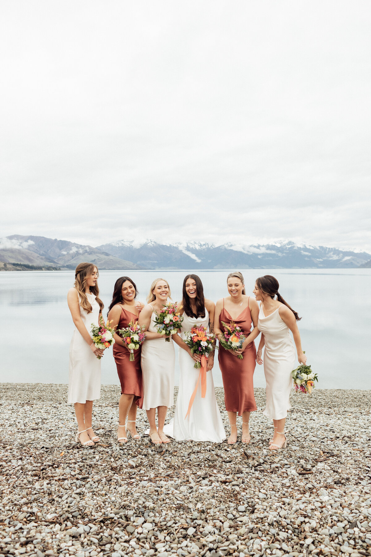 A & J Wedding-7185