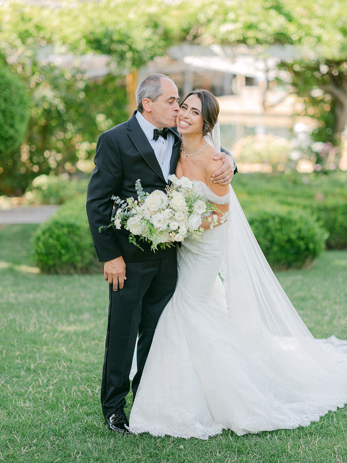 roche-harbor-wedding-J-C-236