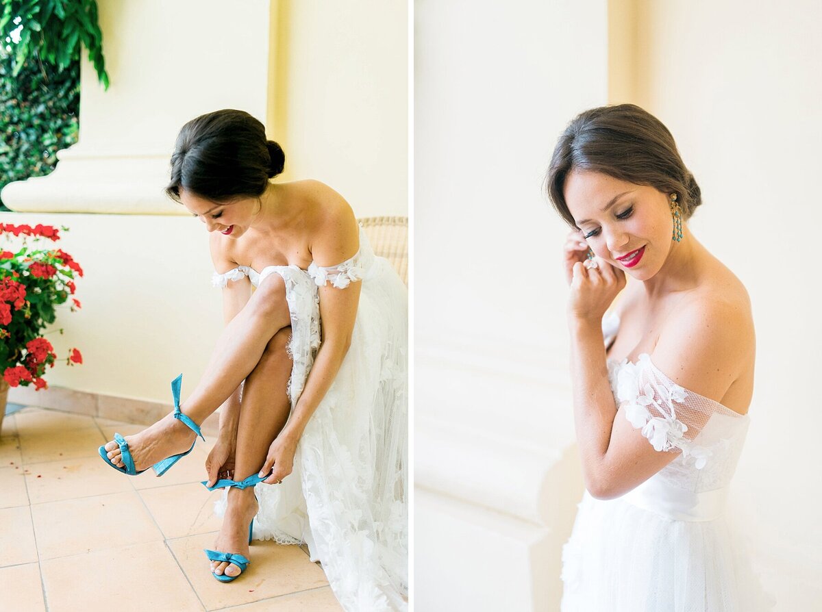 Allie + Andrew020