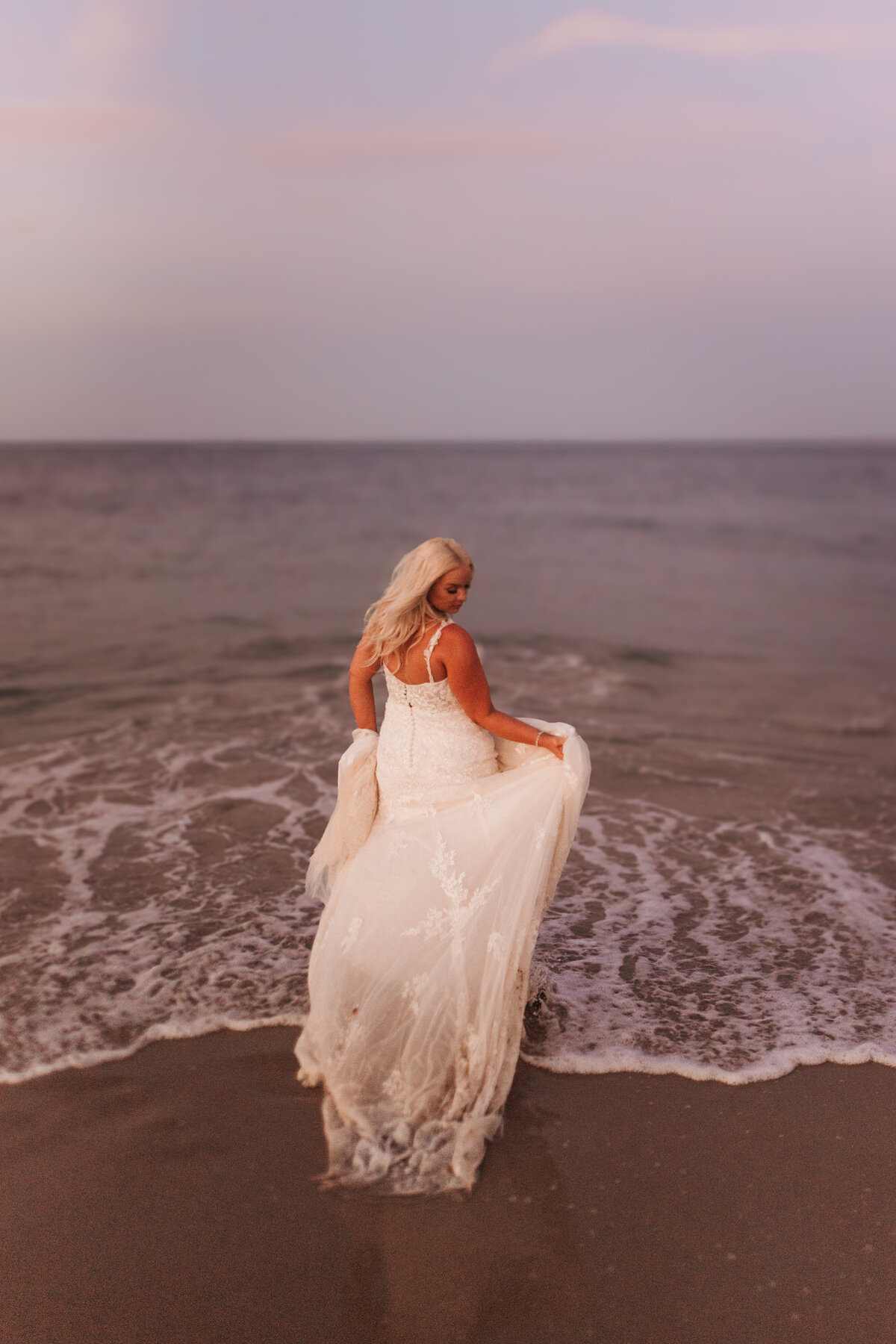 TheMotleys.OCMD.2025.AlexisFrazierPhotography-1032