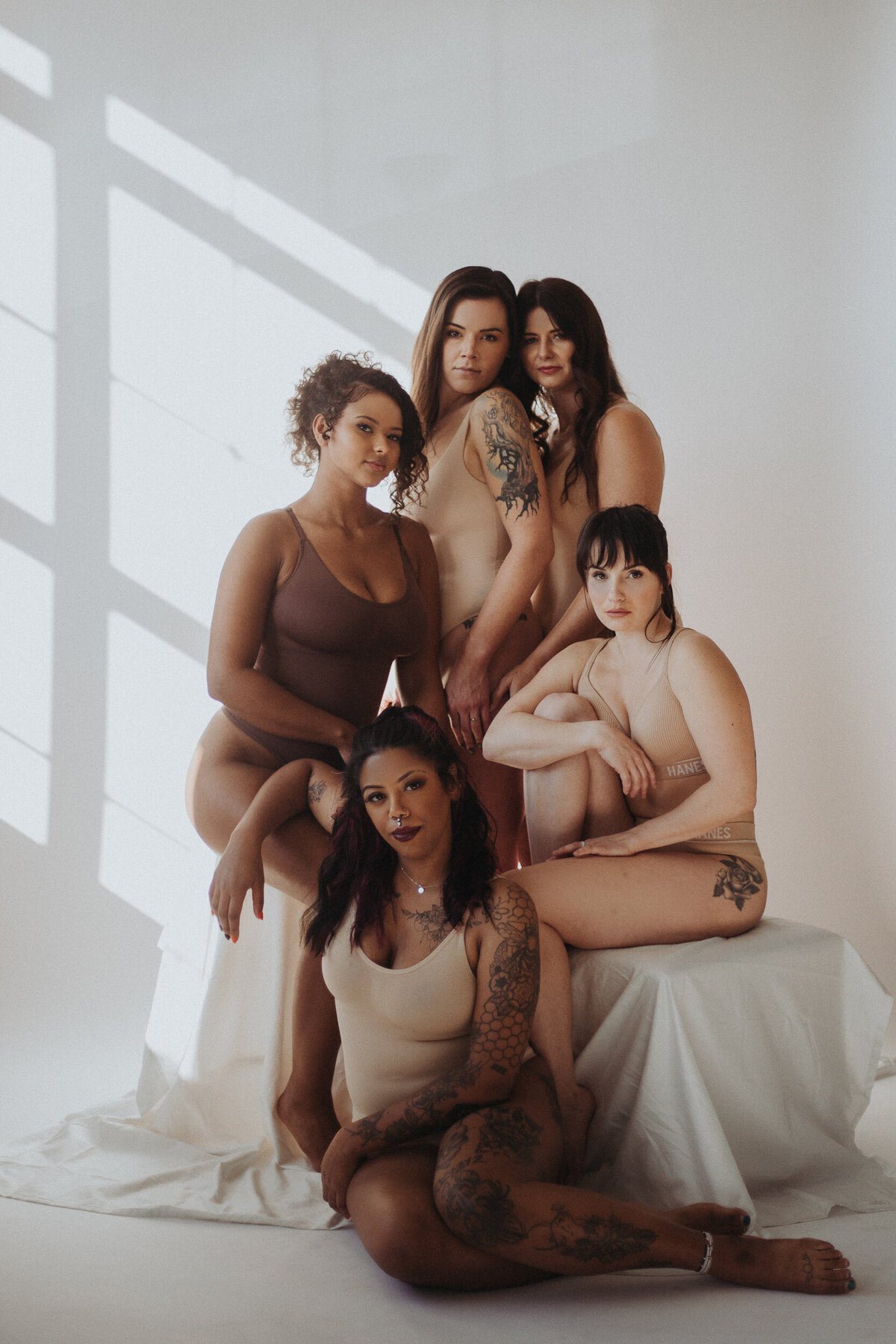 boudoir-workshop-group-5