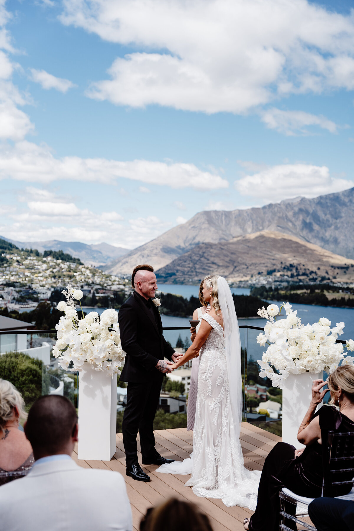 FAA_Sarah_and_Leigh_NZ_Wedding-113-2
