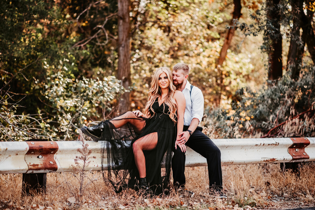 engagement-48