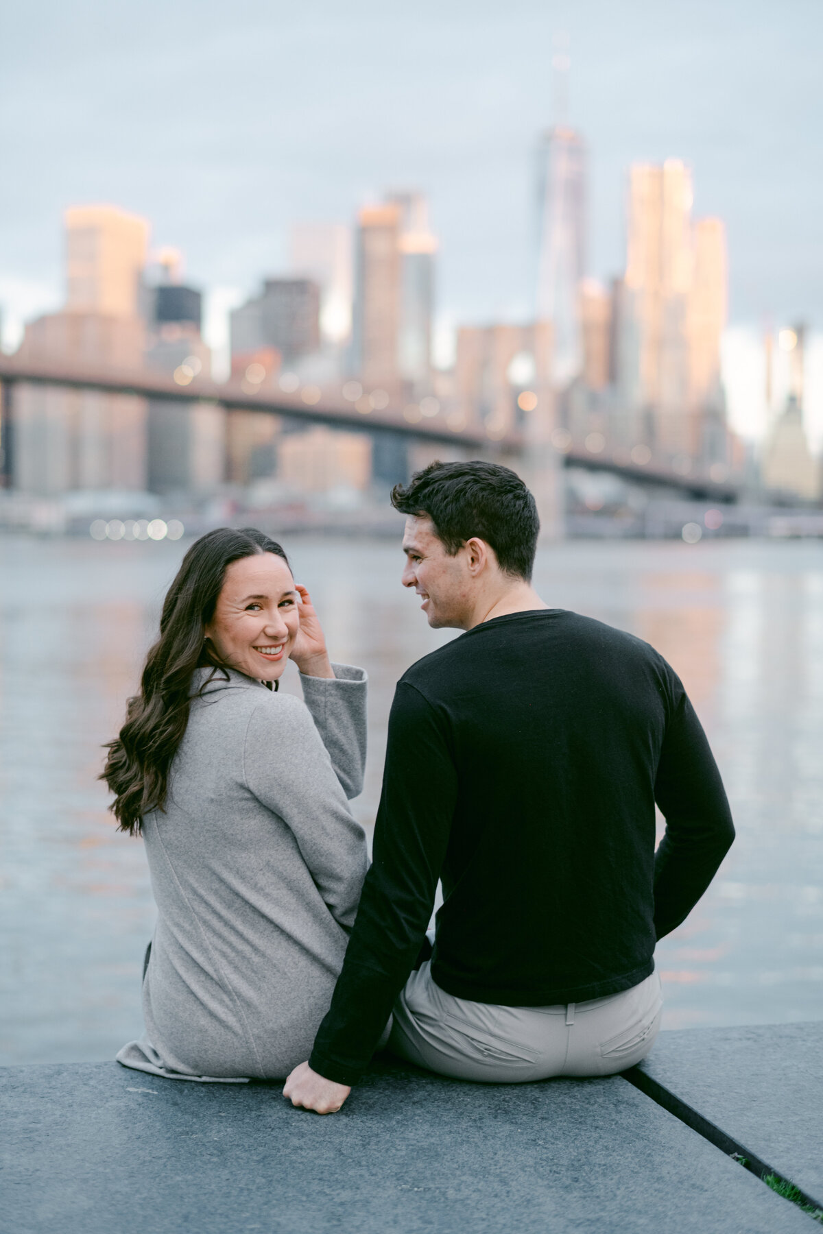 Amanda-Wose-Photography-10