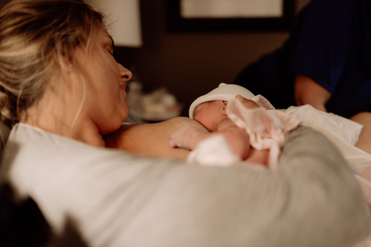 full-circle-midwifery-spokane-home-birth.jpg