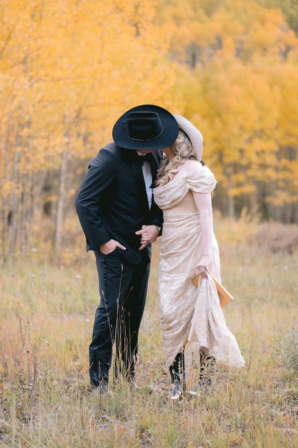 Houston Best Destination Wedding Photographers-16_2