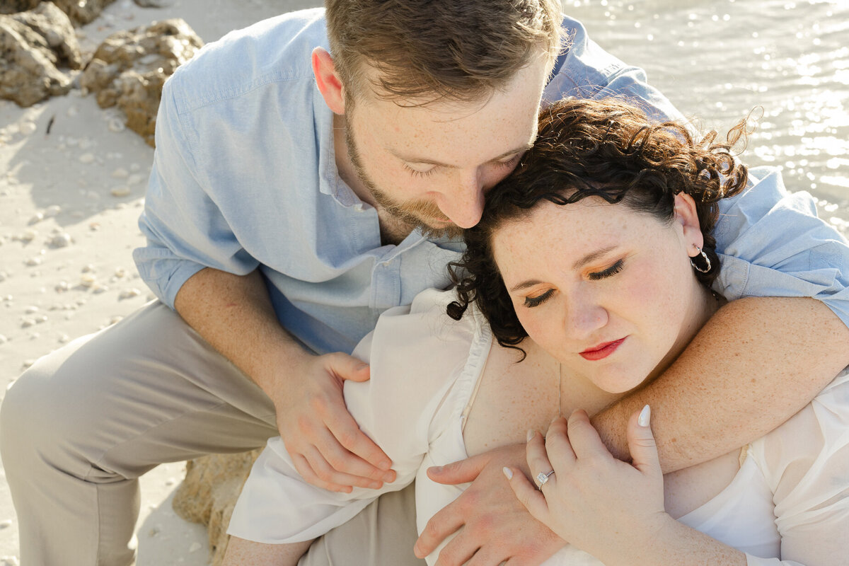 Violet+Ben-Engagement-2024-003
