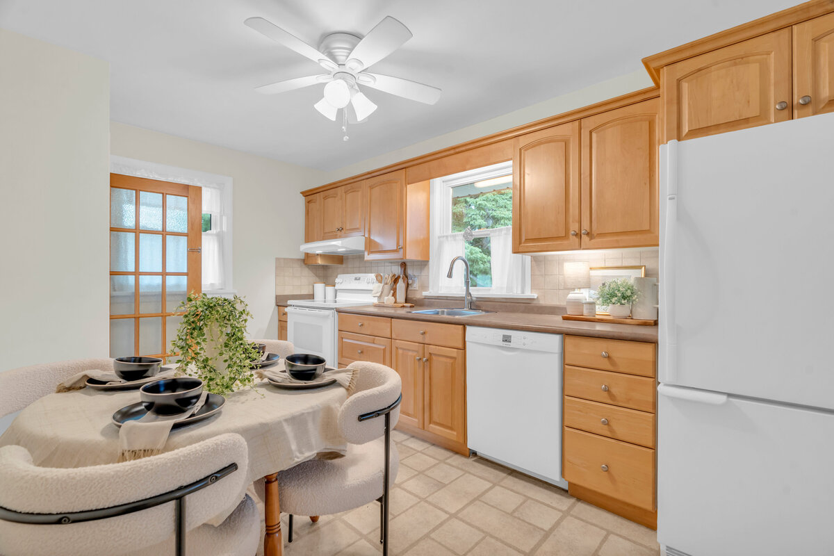 019-32Elginfield-19