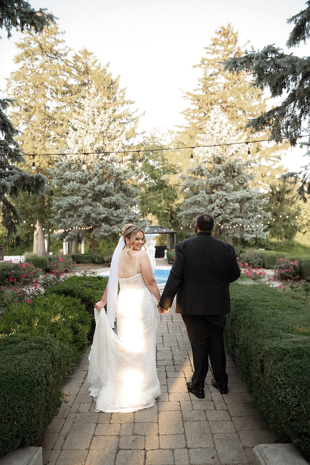 Kaylee + Jared Preview_116_3938