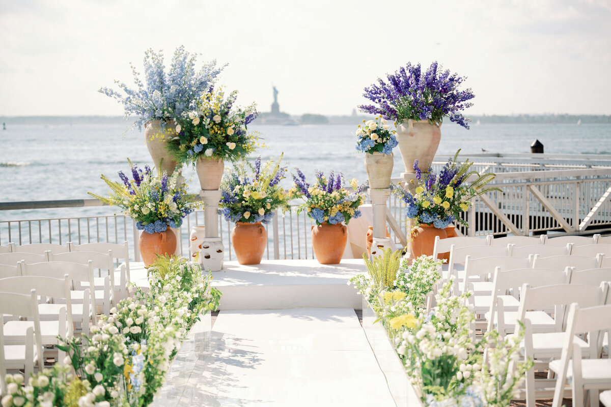 new york city wedding-165012