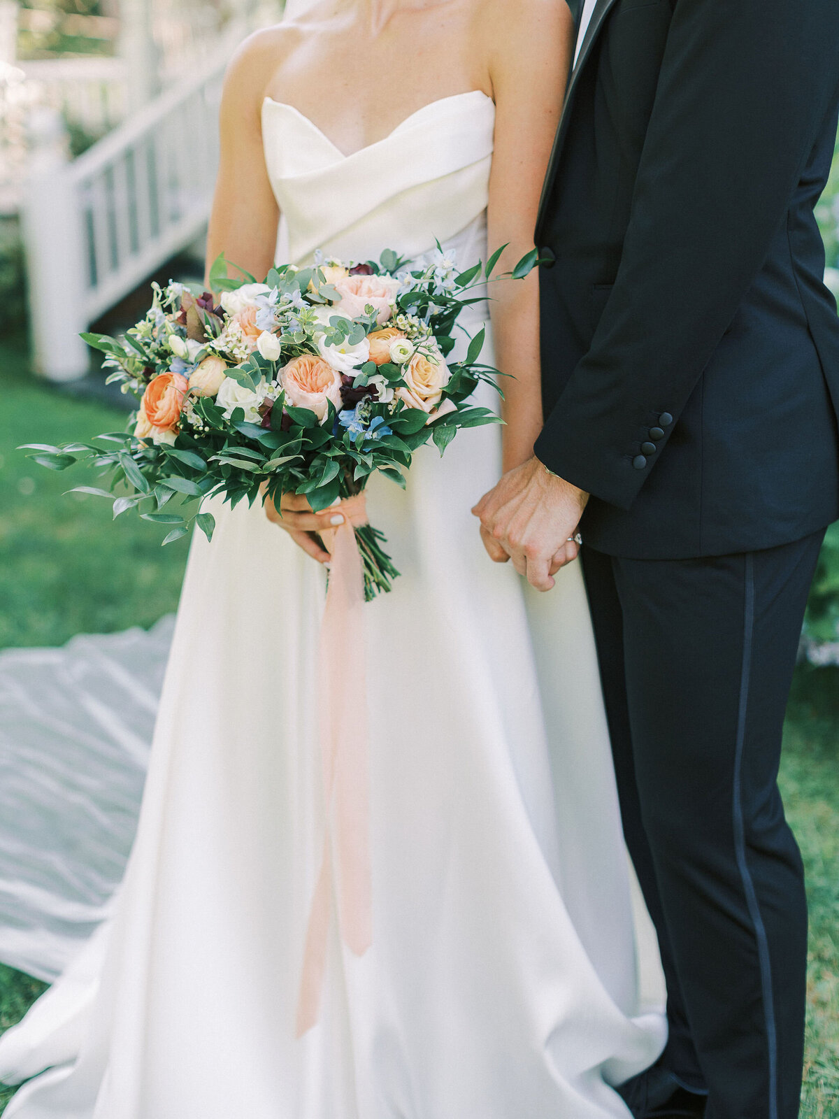 RachelandZachvendorEsraYPhotography-66