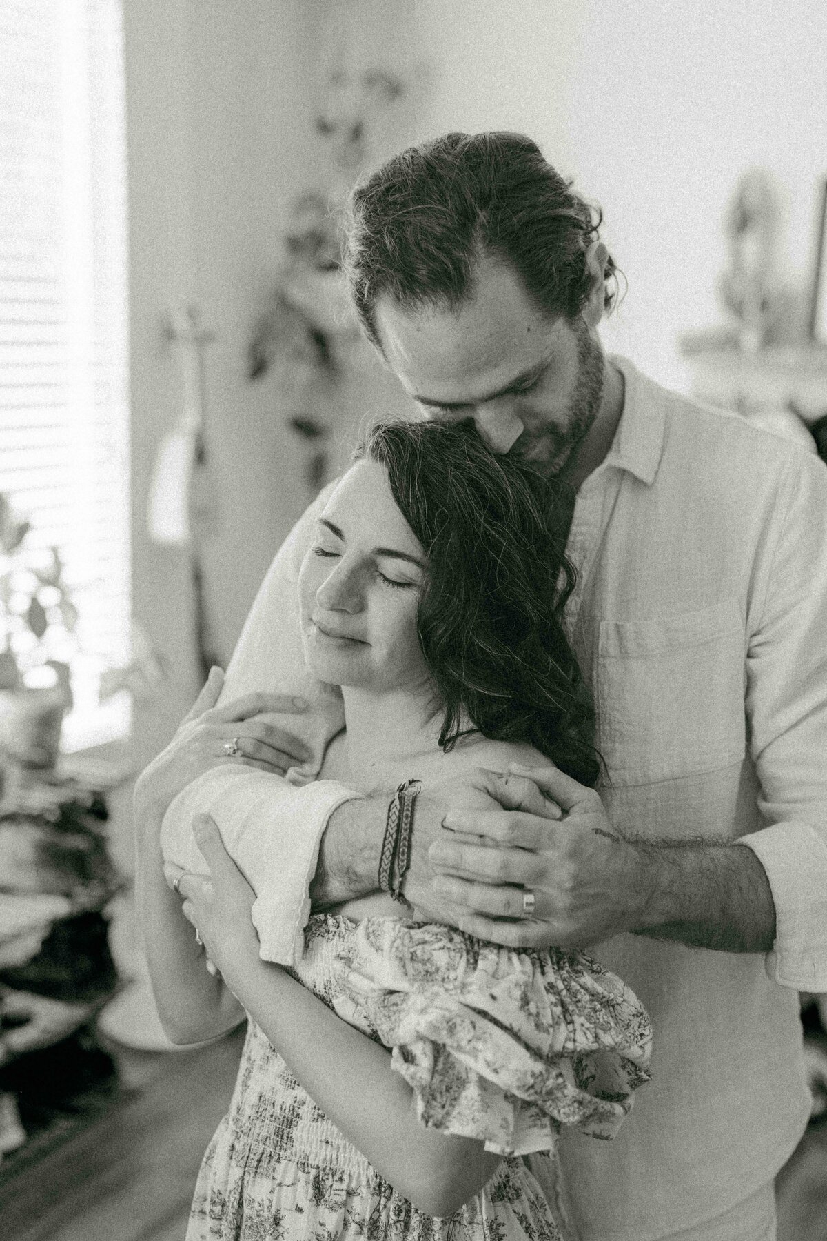 San Diego Baby Photographer-154