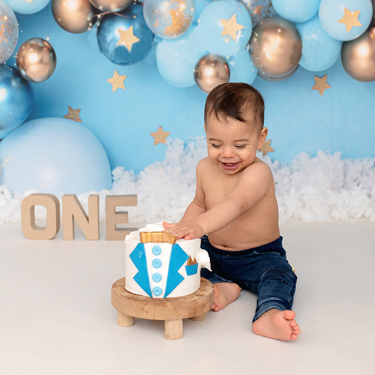 fotograaf_cakesmashfotograaf_Noordholland