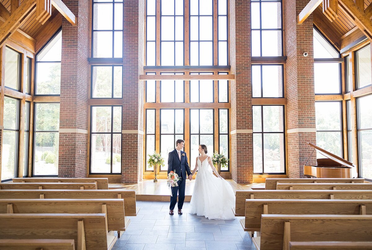 Clemson-University-Chapel-Wedding-Photography_0388