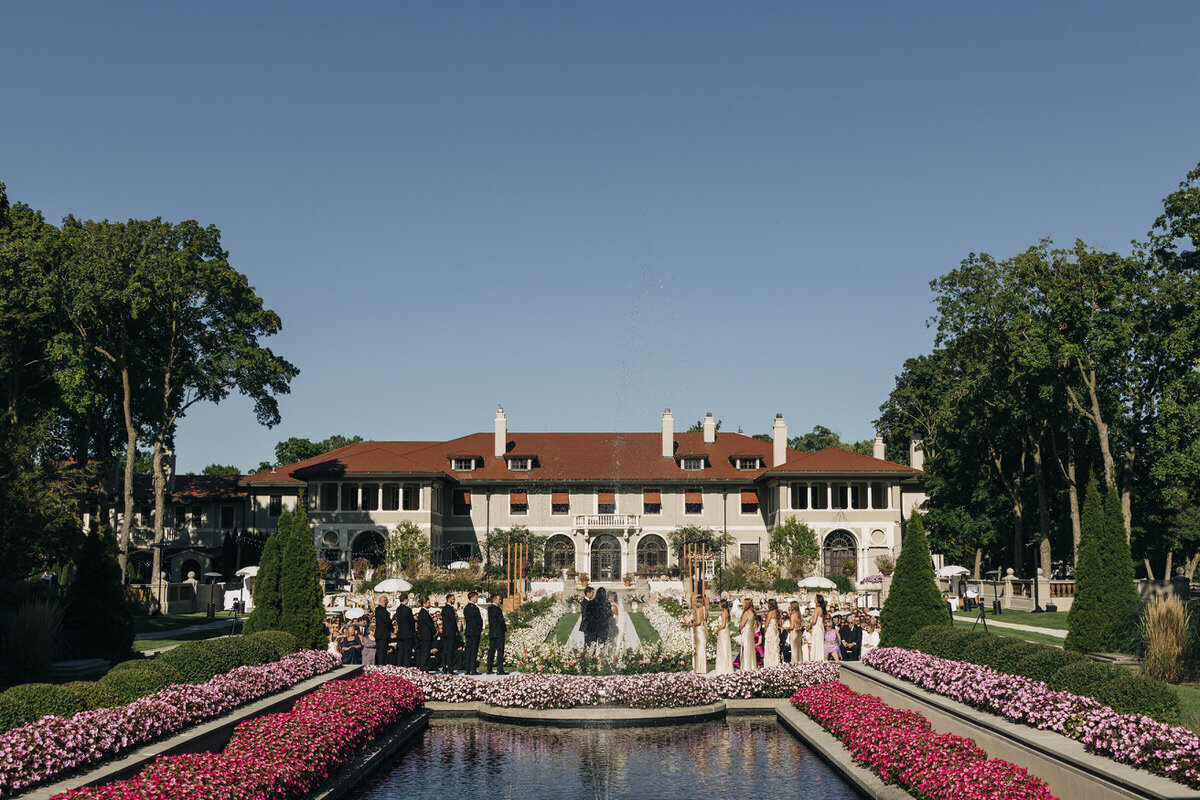 chicago-estate-wedding-kyslee-nate-8