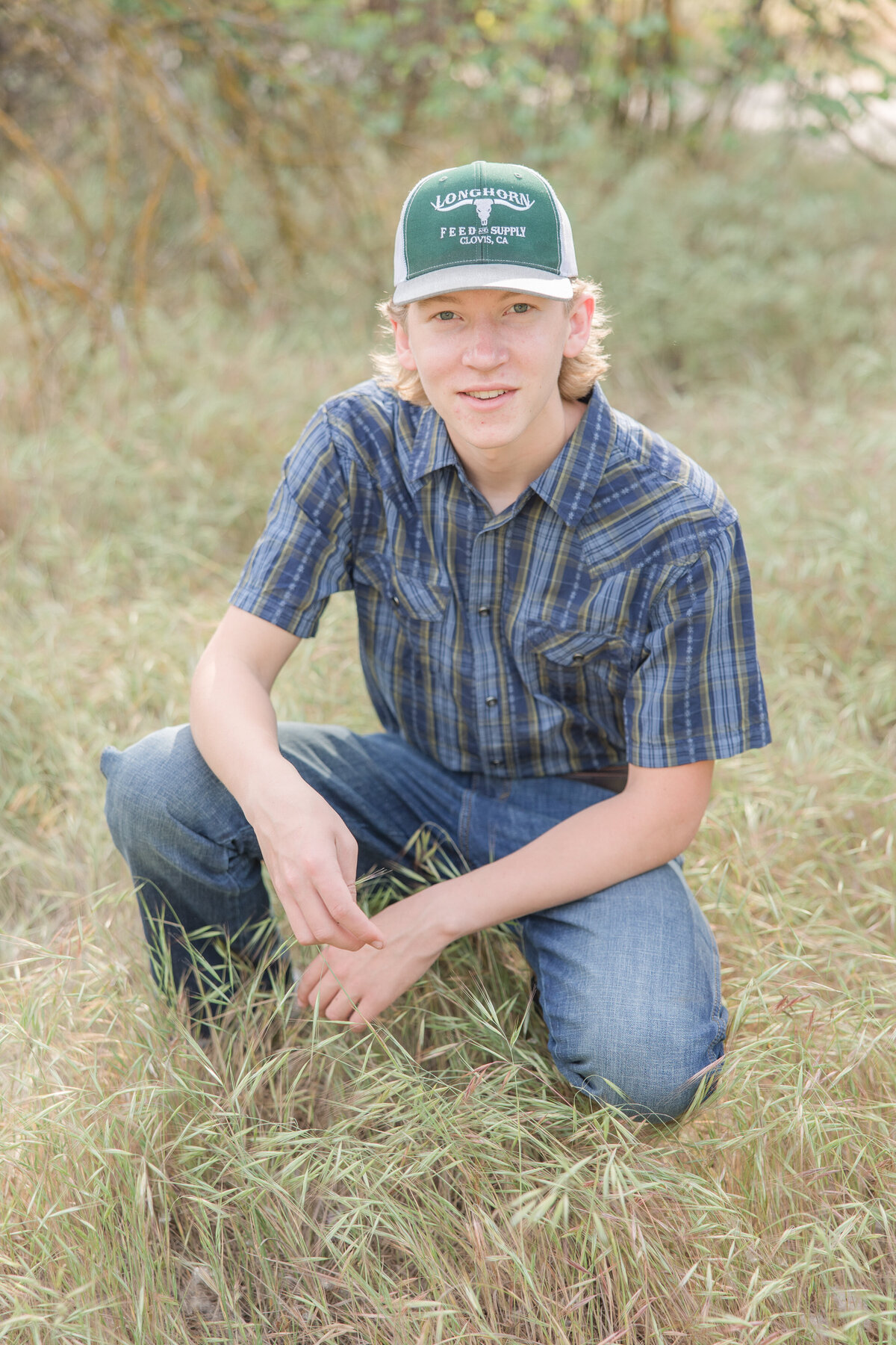 Cade_Senior_2022-108