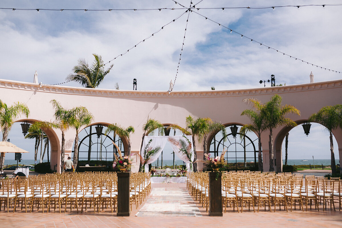 Hilton-Santa-Barbara-Beachfront-Resort-Wedding-Photography-151