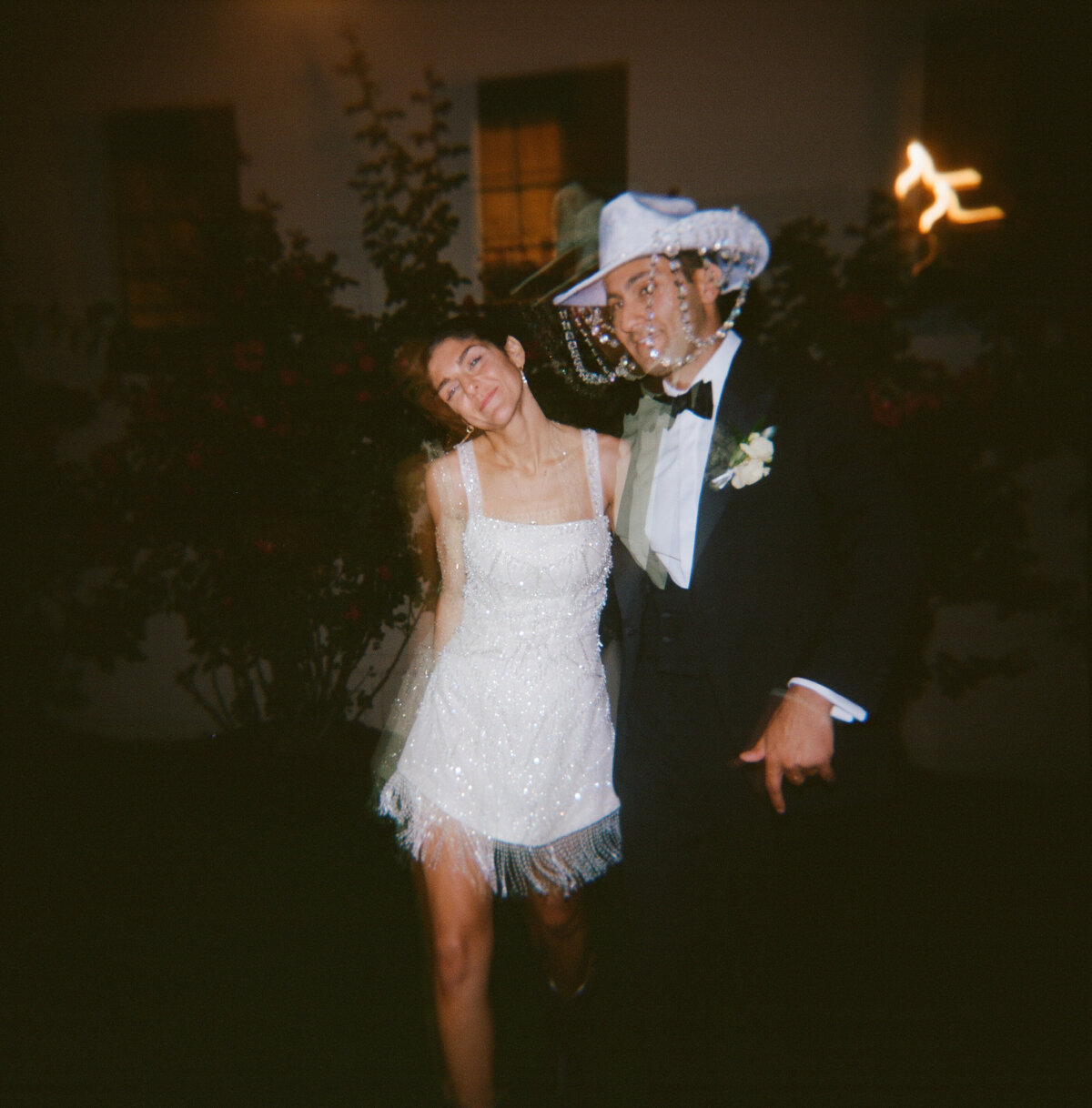 vt-film-wedding-photographer-62