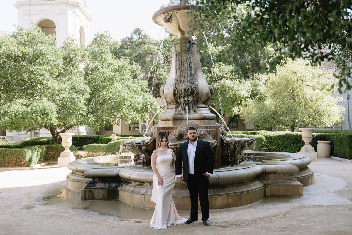 editorial-portraits-pasadena-city-hall