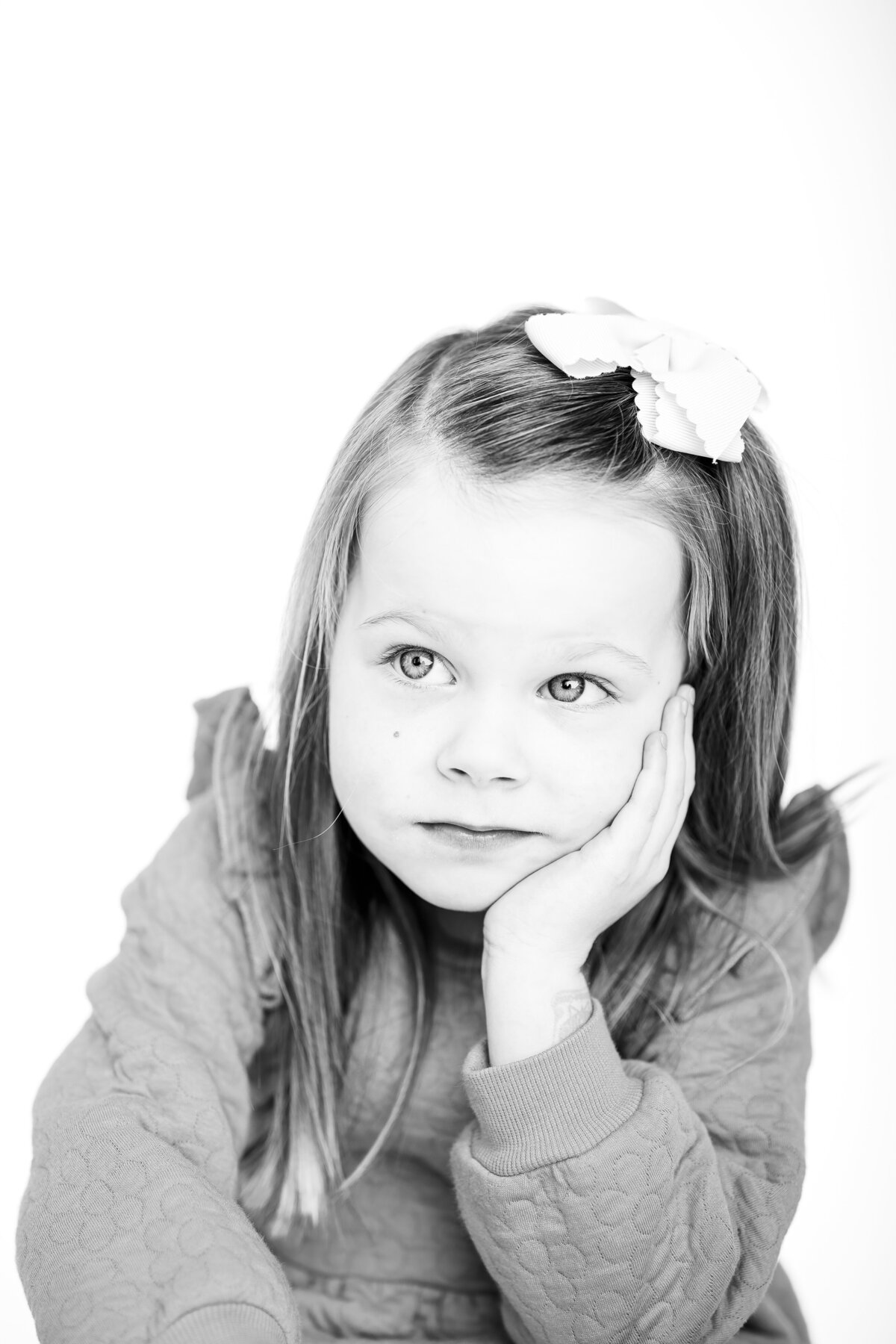 JanetWinterPhotography.-2