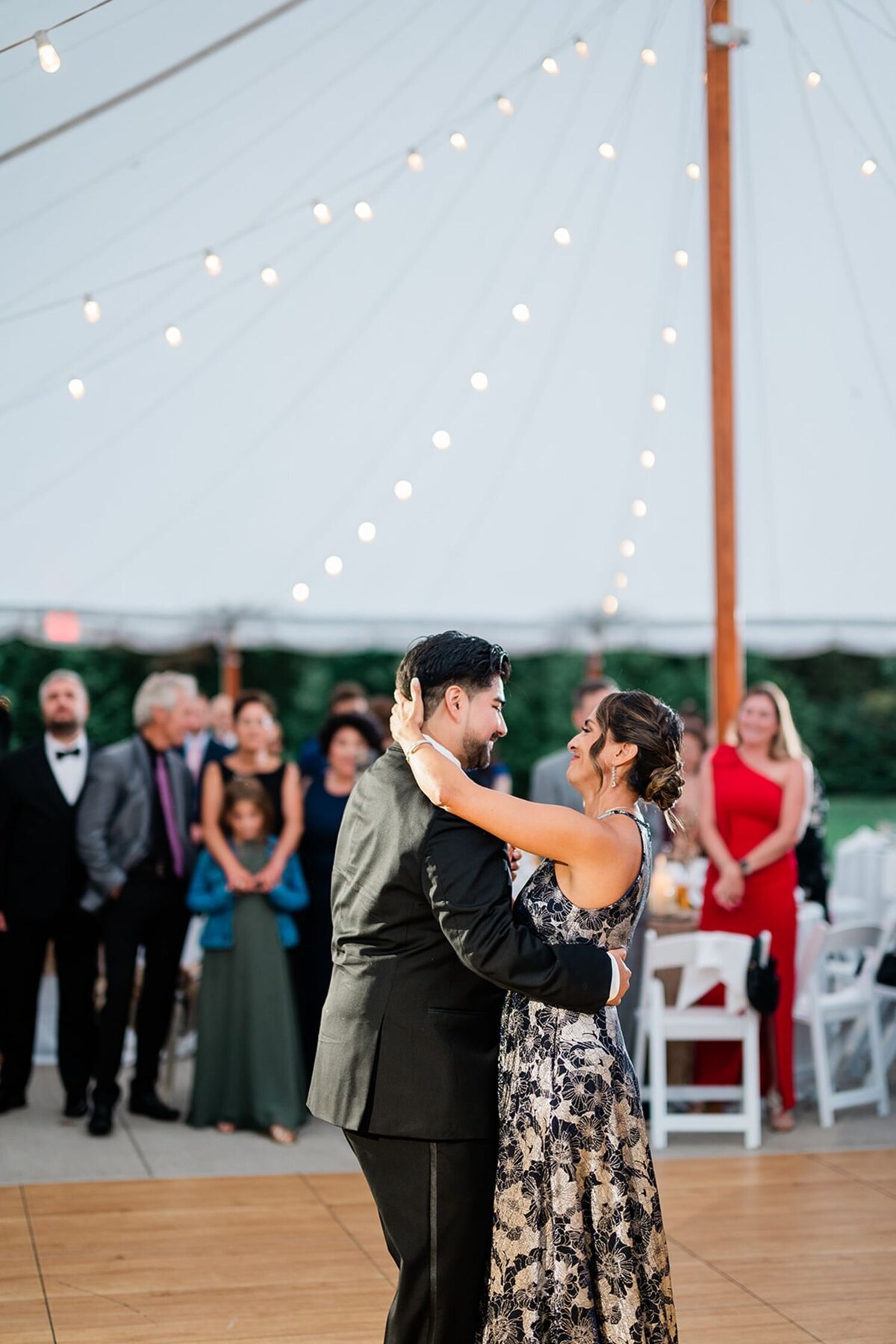 the-garden-at-hops-company-wedding-margit-anne-photography-31