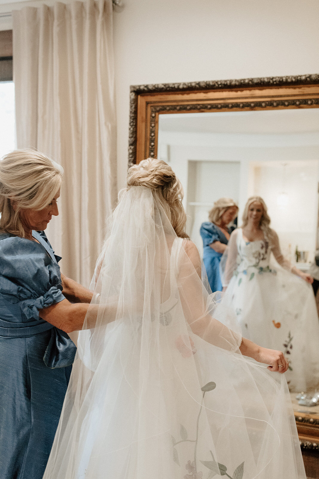 Misha & Andrew Wedding _ Cait Swithers Photo & Films CO-33