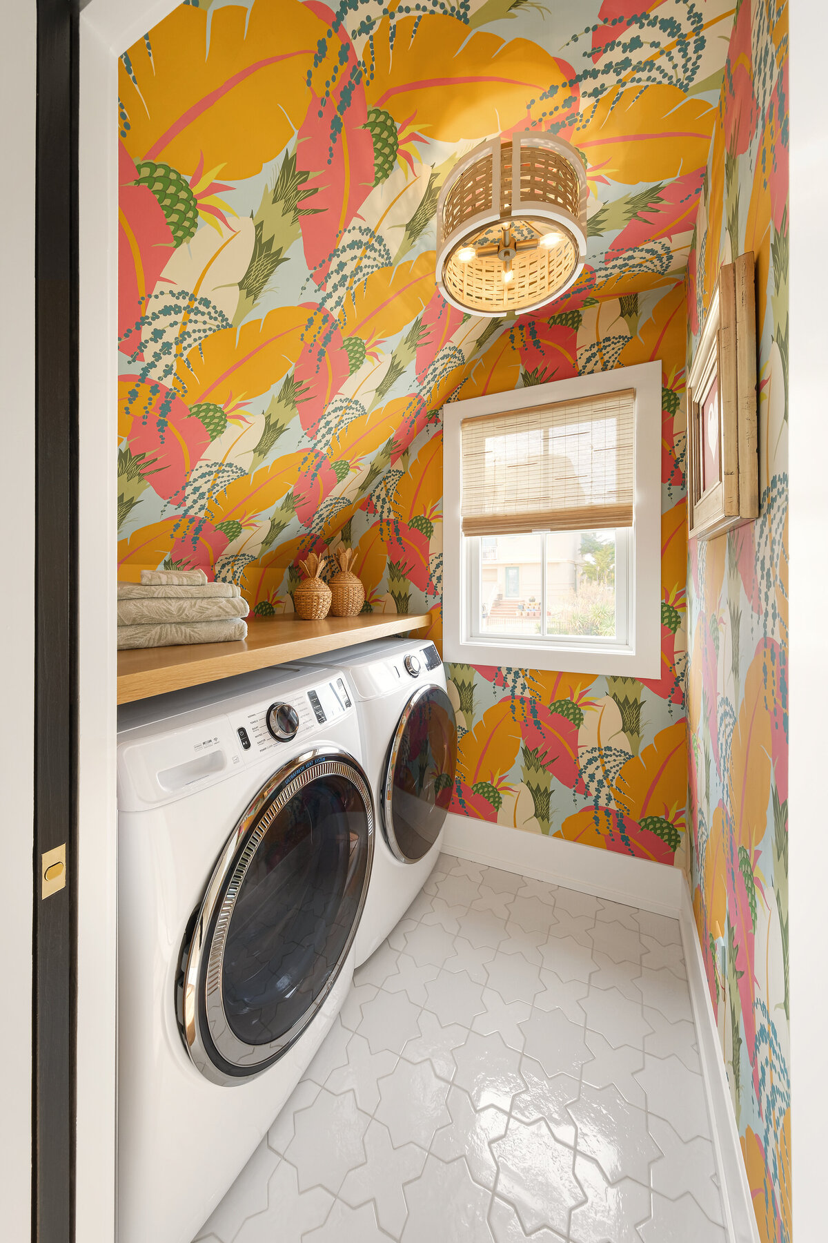 Mullaney_Laundry-HI