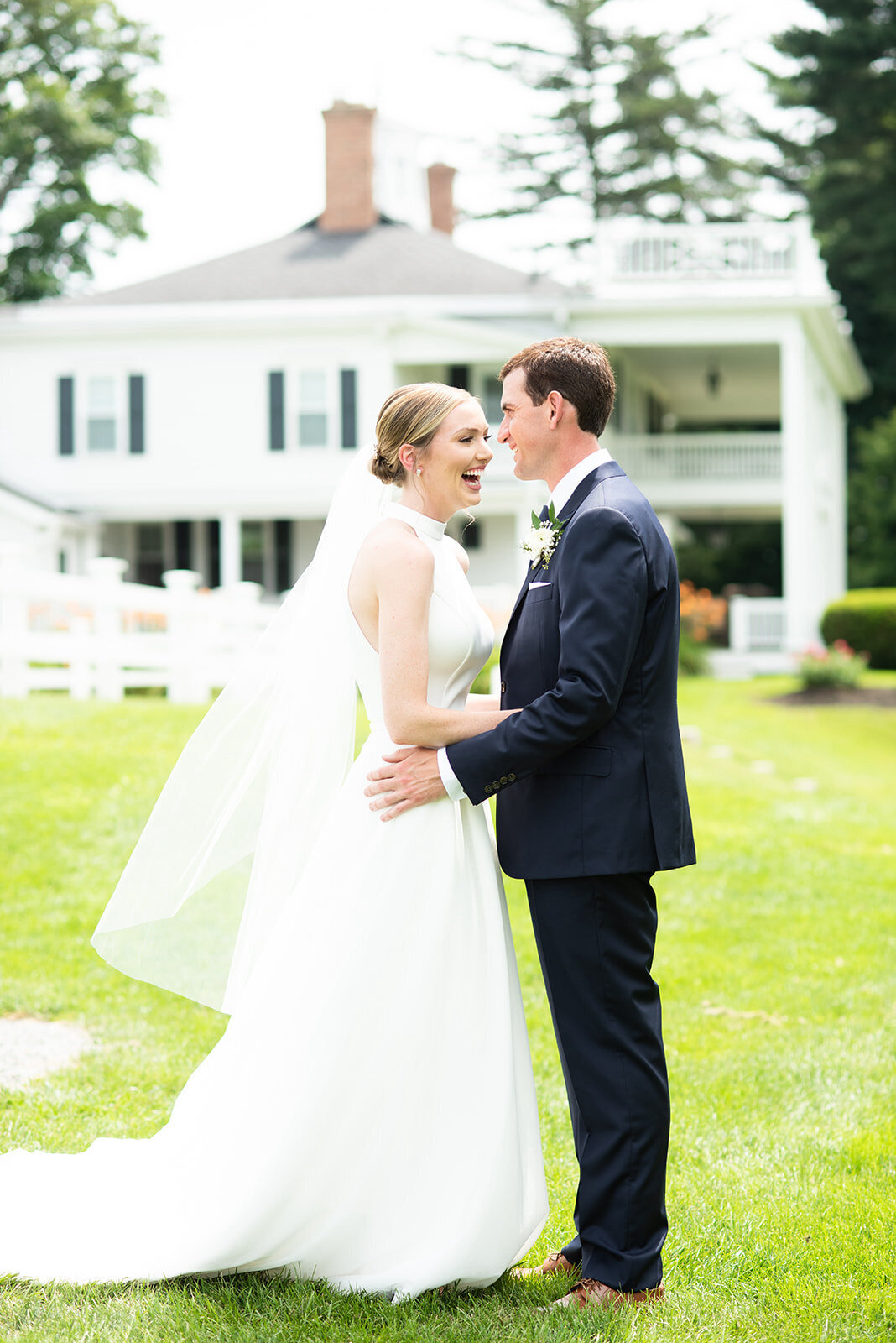 CarolineMikeWedding-317_websize