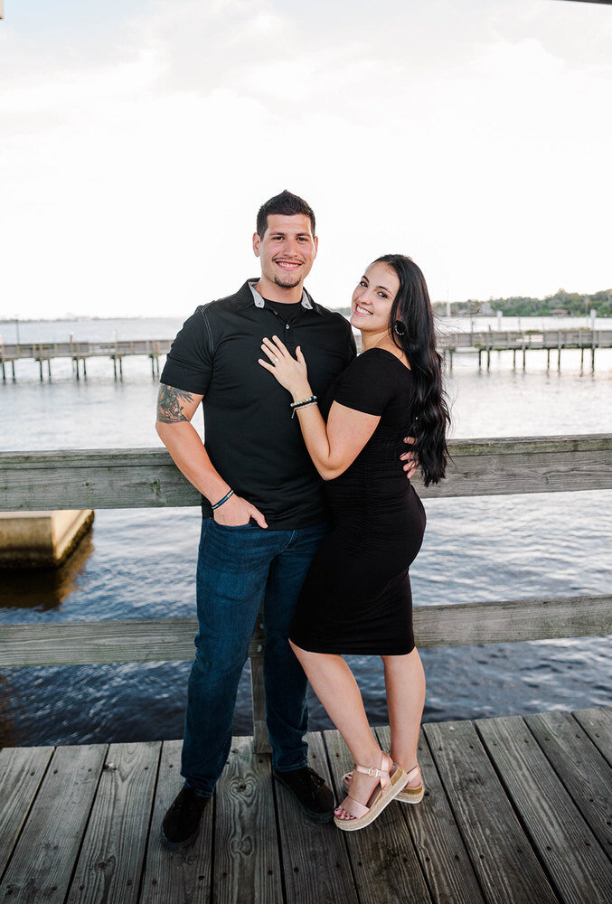 jacksoville-fl-couples-photographer (14)