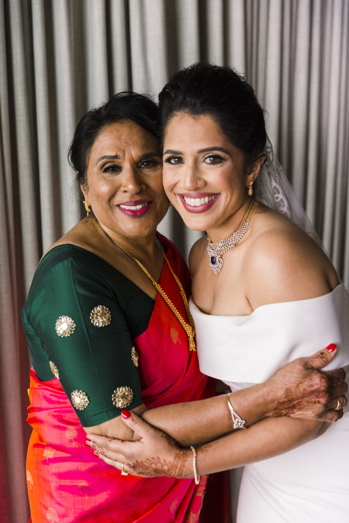ChristineJacob_Wedding_byAllisonDavisPhotography-0364