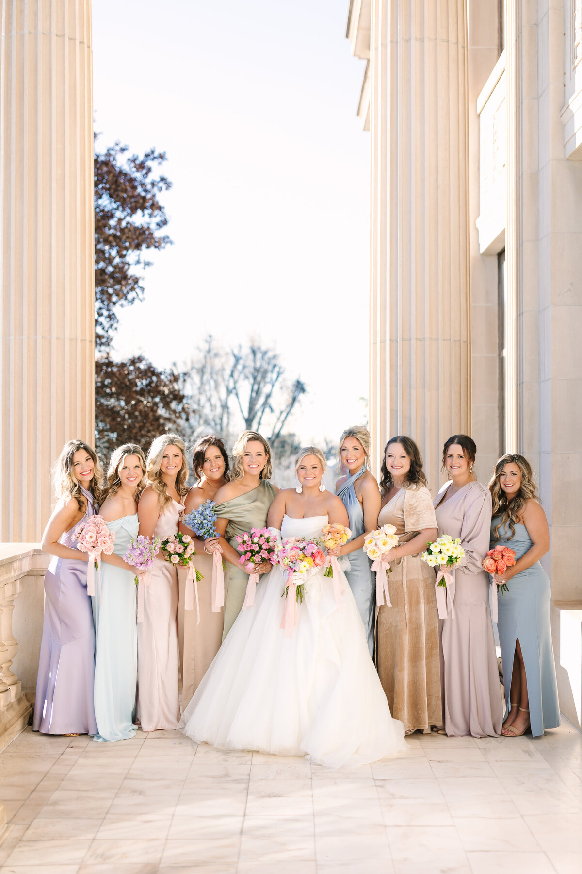 Freels Wedding-275