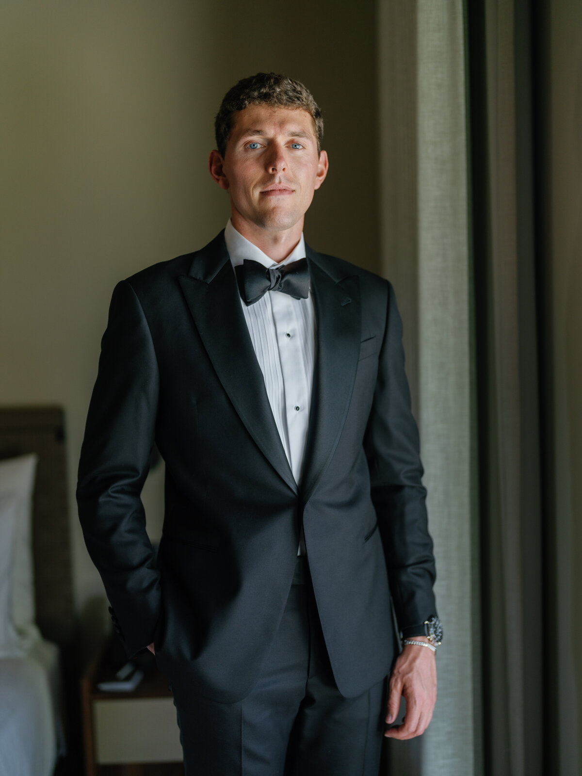 Jenny Quicksall Photography_L+E Wedding-94