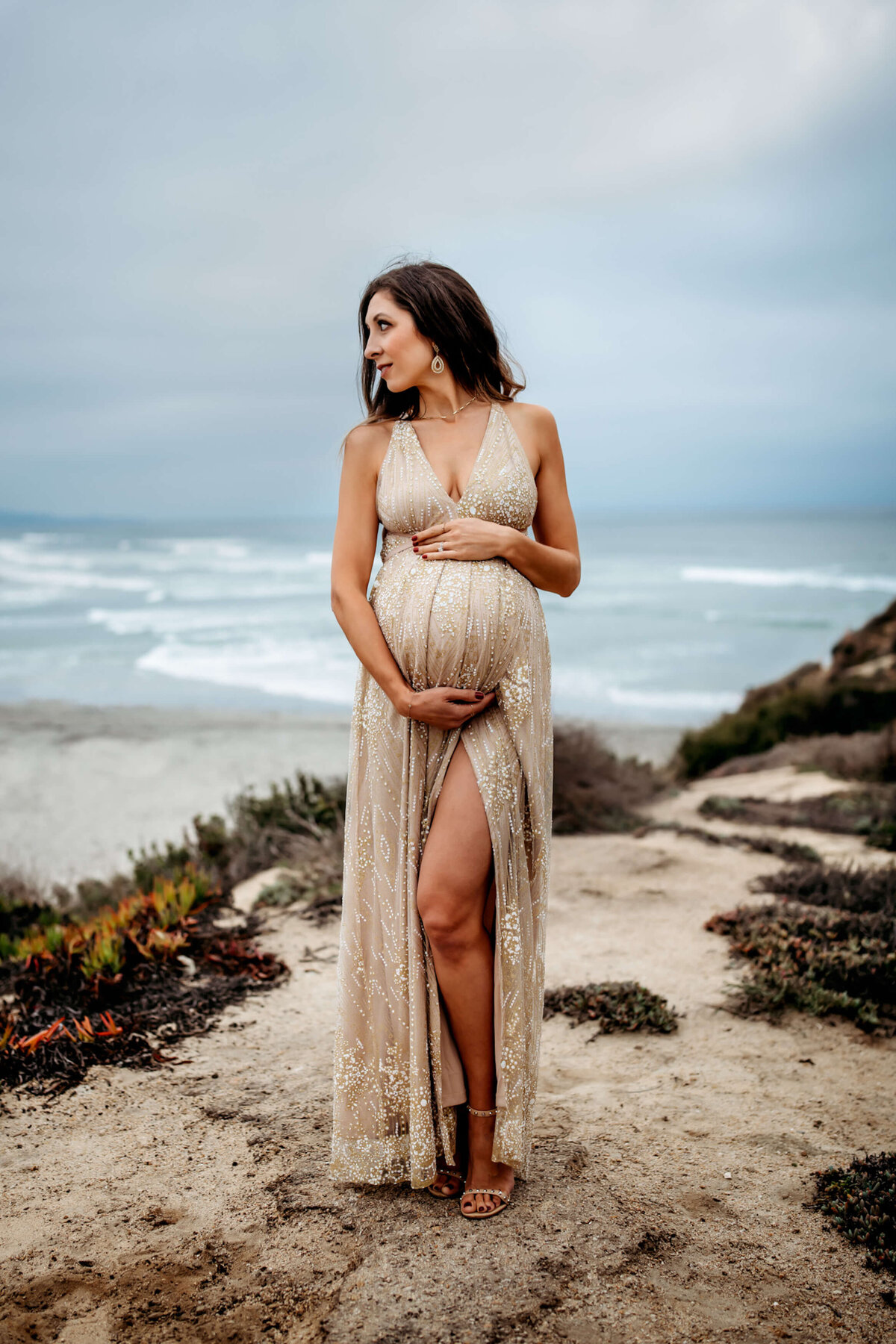 San-Diego-Maternity-Photographer-00010