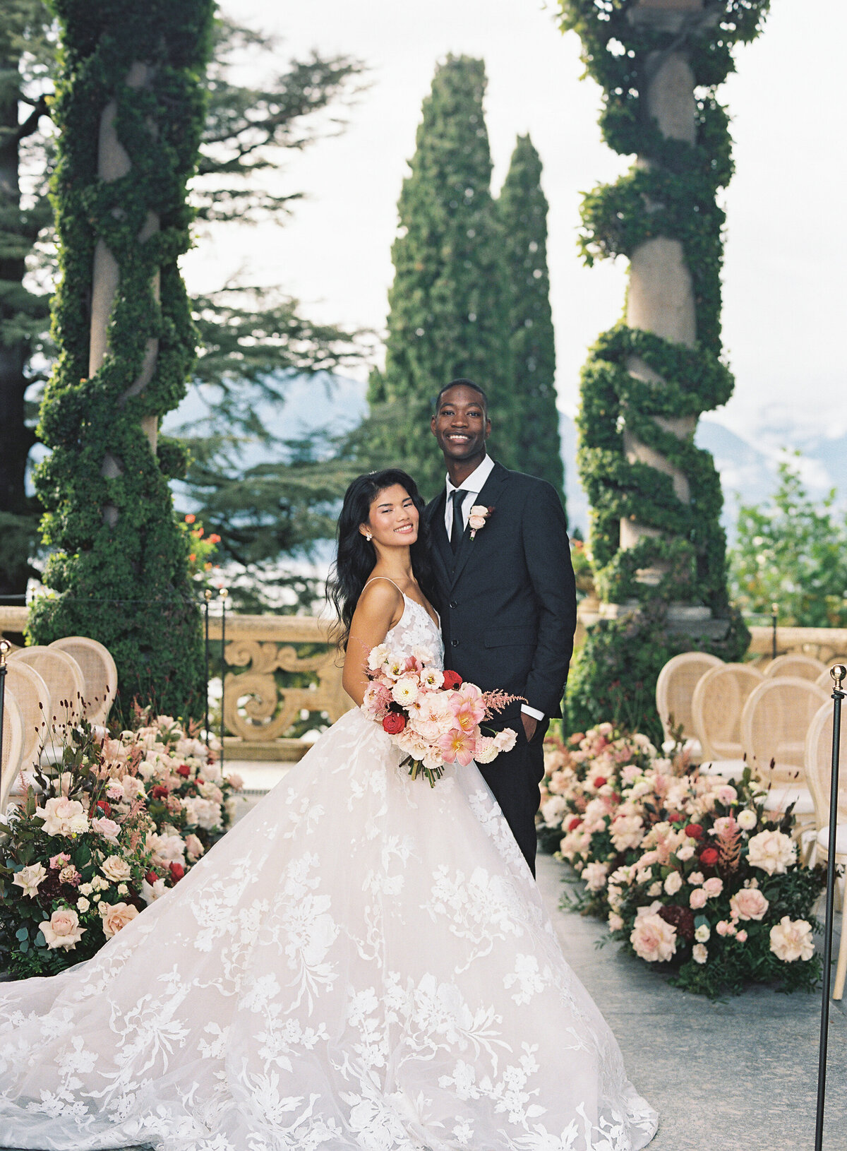 villa balbianello_Final_KGP019