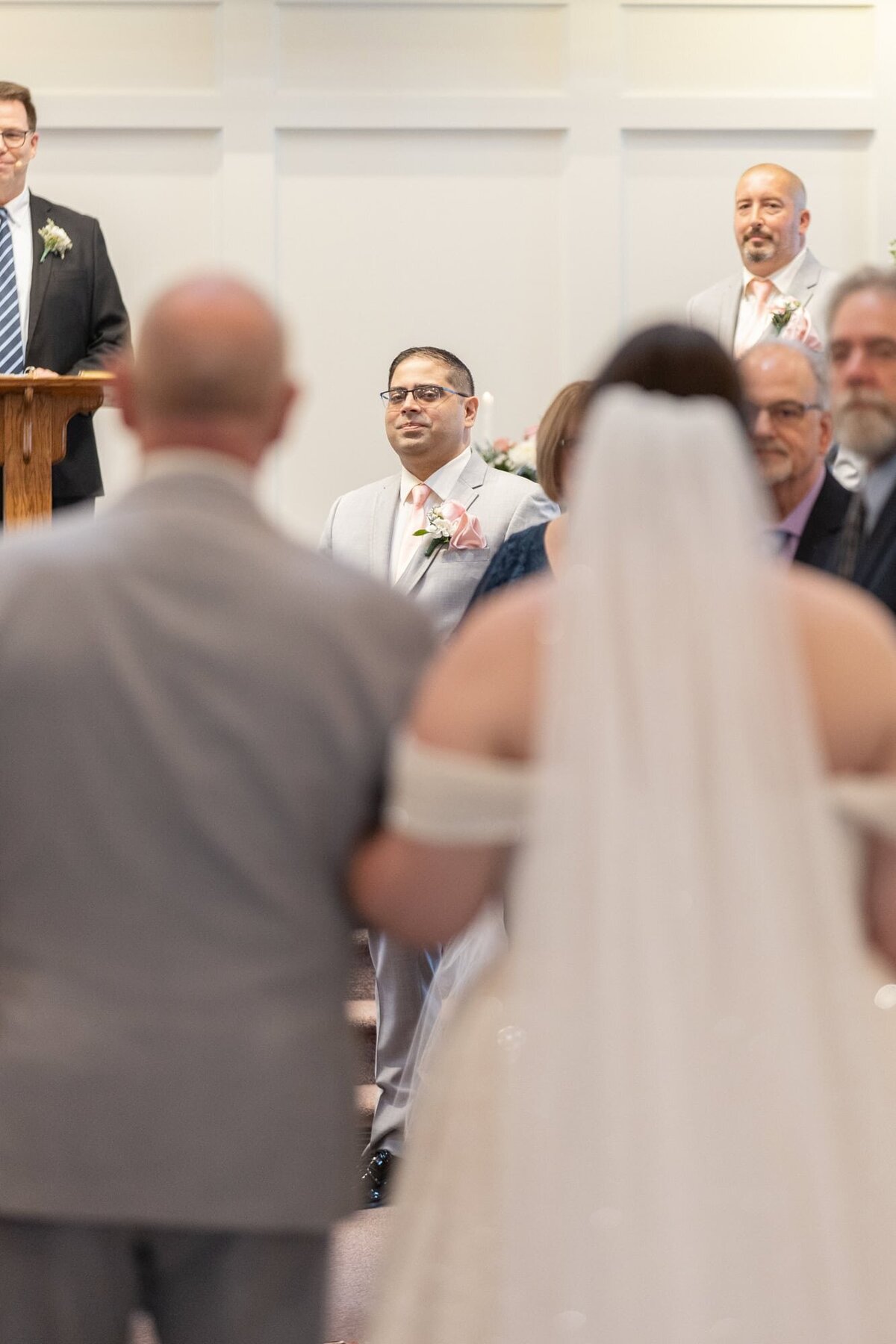 grandrapidsweddingphotographerlord-mills-210