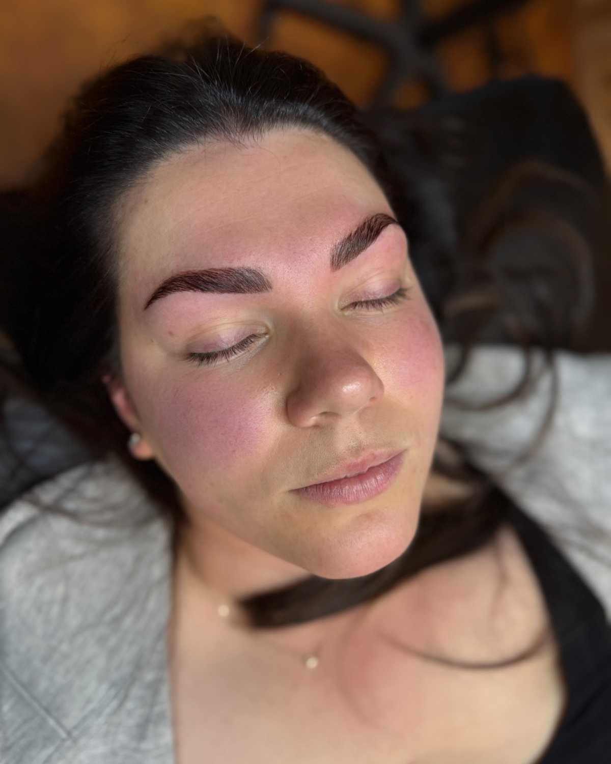 Nano combo brow.zip - 16