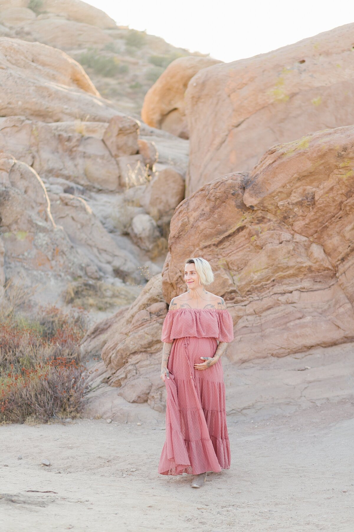 desert-vasquez-rocks-maternity-photos_0005